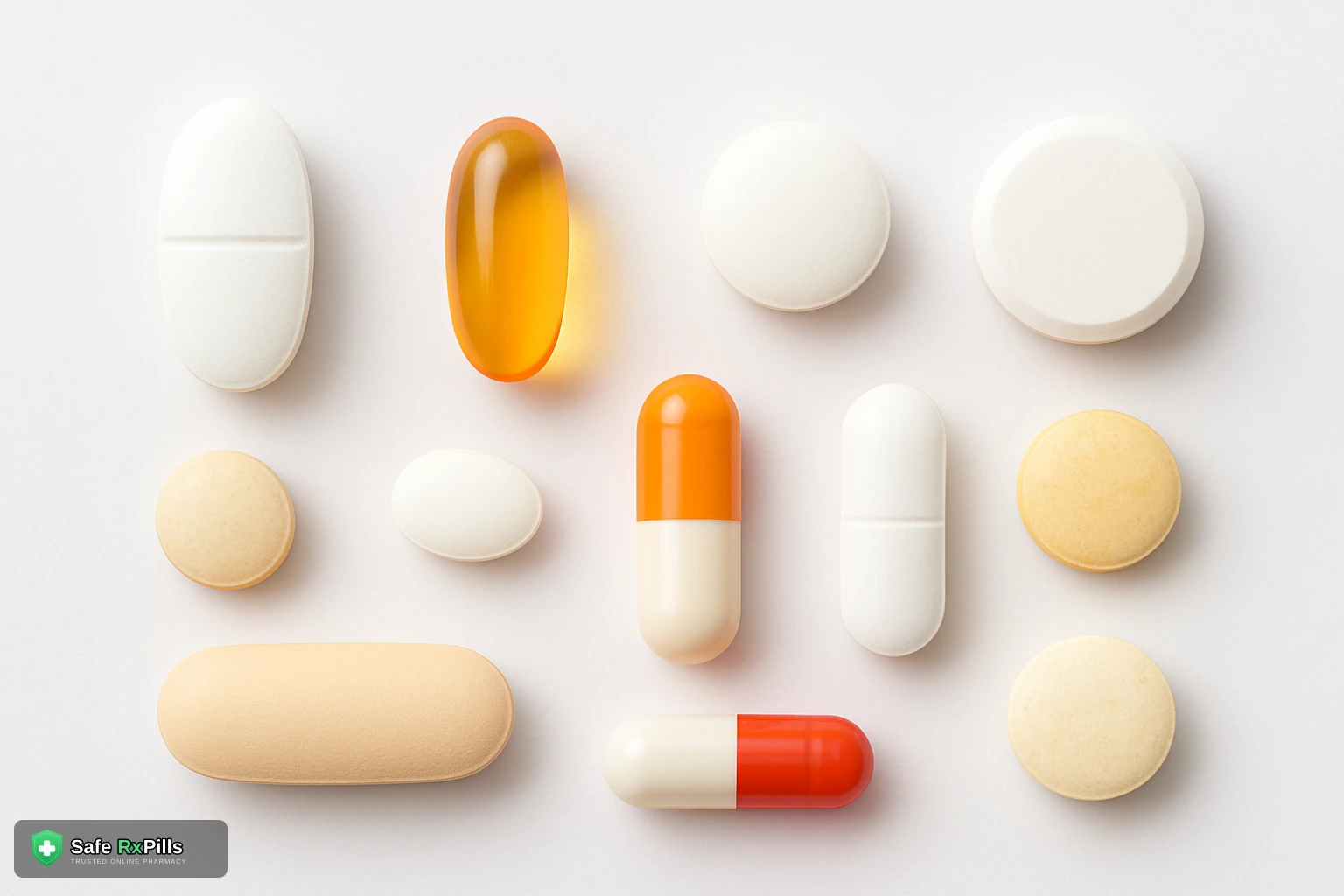 Progesterone for Luteal Phase Support: Why the Route Changes Everything