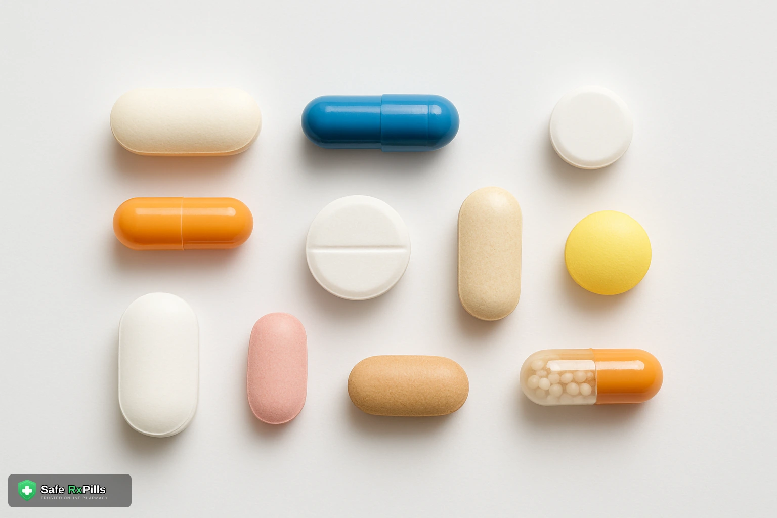 Provera and the Progestin Withdrawal Bleed: What Bleeding, or Not Bleeding, Actually Tells You