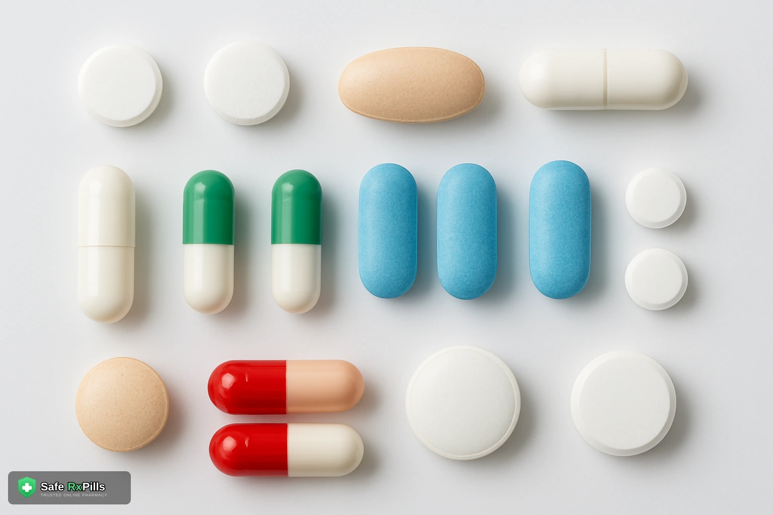 Rybelsus Dosage Guide: Titration Schedule, the Empty Stomach Rules, and Why They Matter