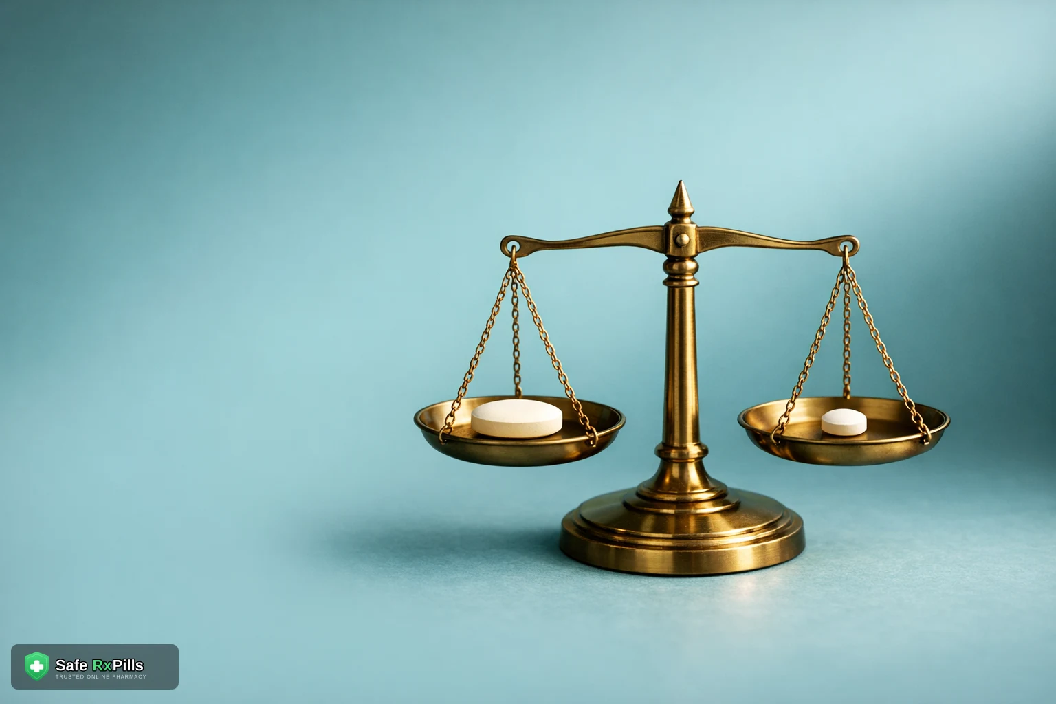 Rybelsus vs Ozempic Tablets: Same Drug, Different Numbers, and How to Switch Safely