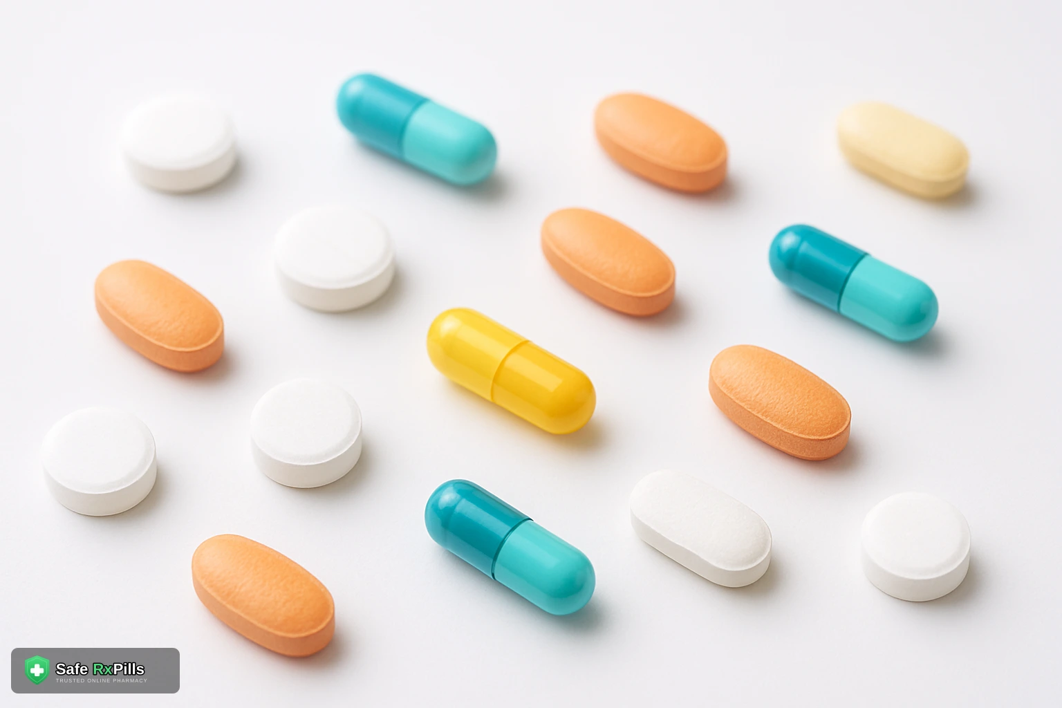 Rybelsus vs Ozempic Tablets: What the 2026 Name Change Means for Oral Semaglutide
