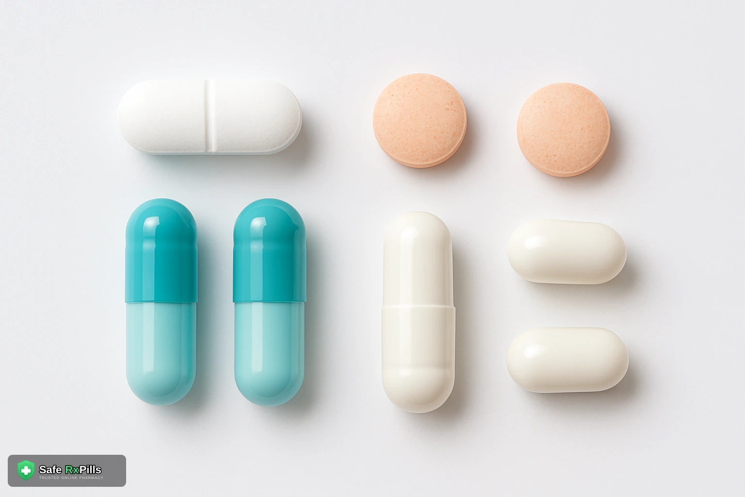 Salbutamol vs Levosalbutamol: What the Enantiomer Evidence Actually Shows