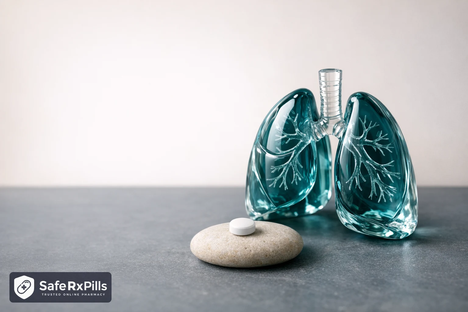 Sildenafil 20 mg (Revatio): Uses, PAH Dose, Trial Results, Side Effects and Cost