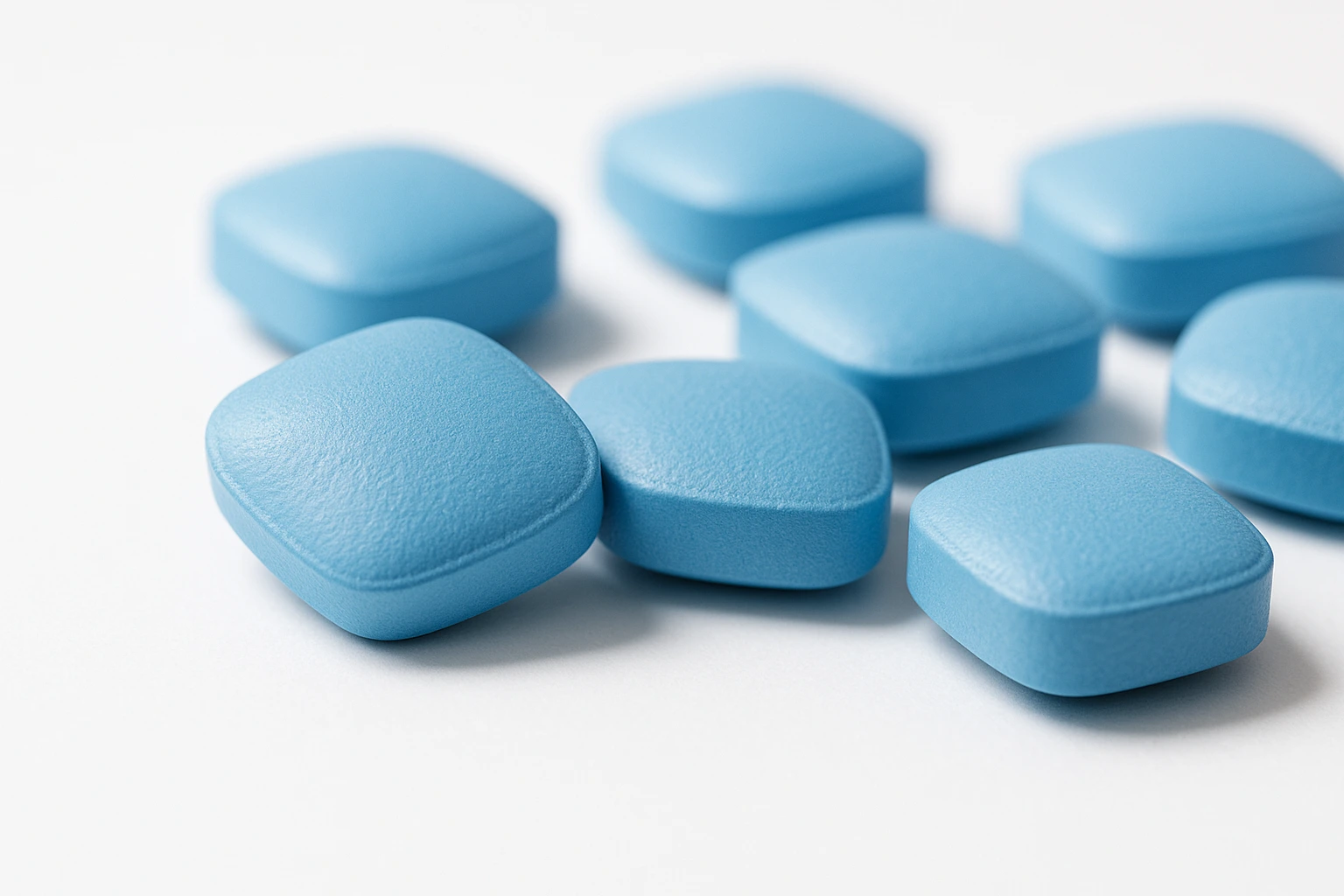 Sildenafil Online: Complete Guide to Buying ED Medication in Australia