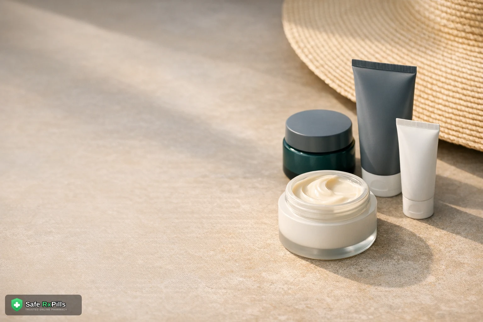 Skin Lightening Creams Compared: What Works for Melasma and Dark Spots