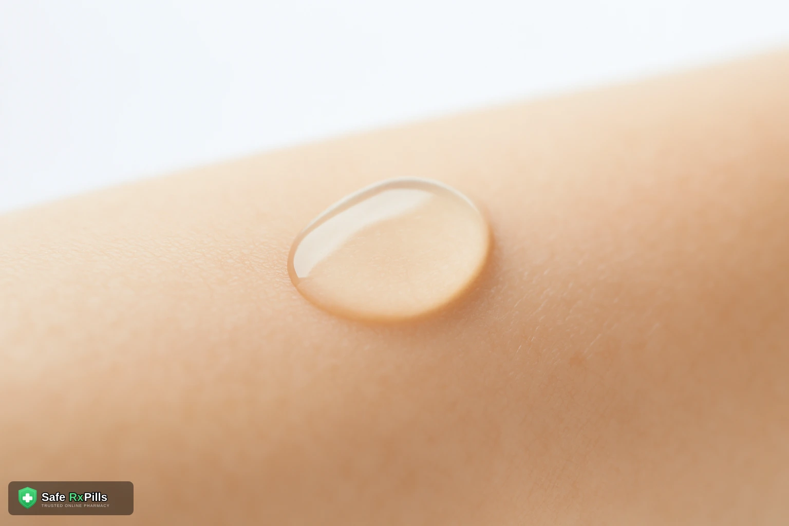 Skin Lightening Medicine Guide: Safe & Effective Treatments 2025