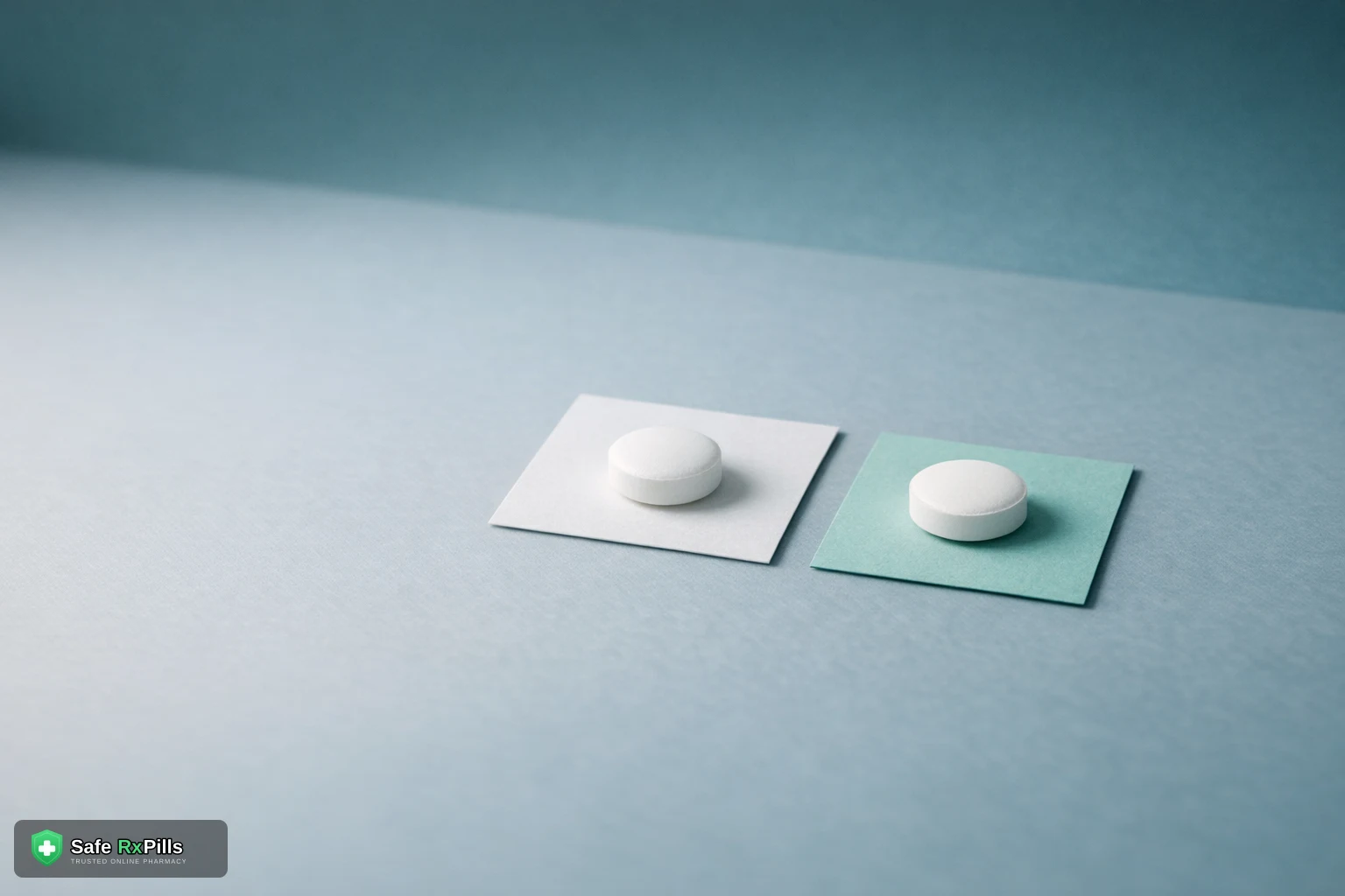 Stromectol vs Generic Ivermectin: FDA-Approved Generics, Dosing and What It Treats