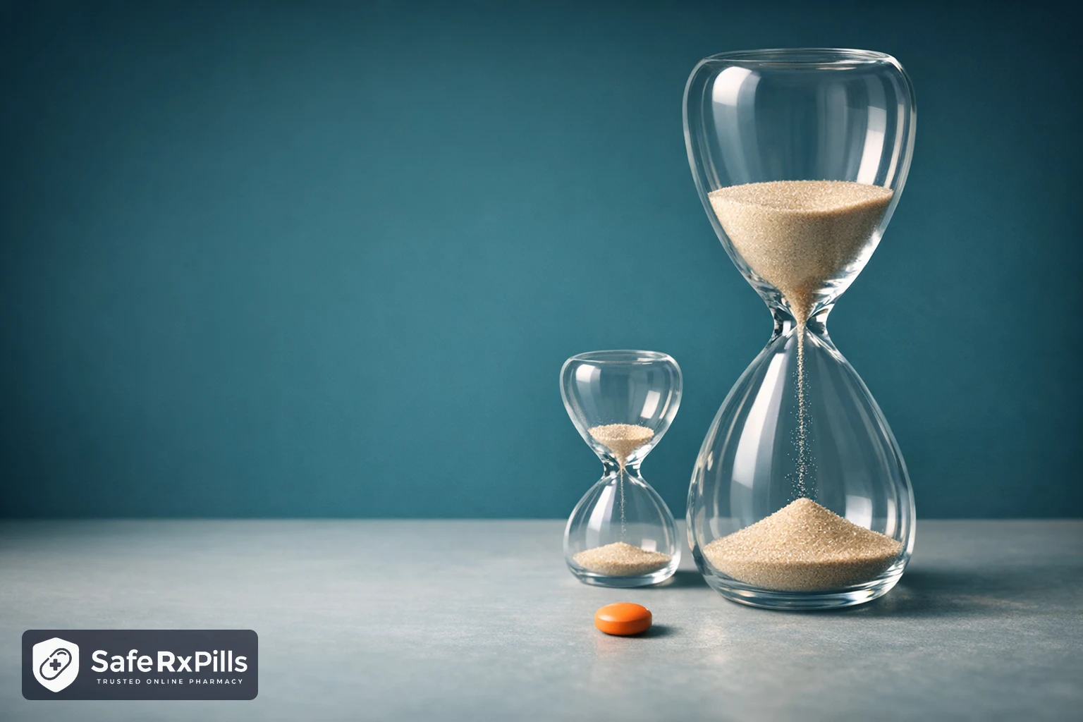 Super Vidalista (Tadalafil 20 mg + Dapoxetine 60 mg): Approval, Dosing, Trial Results and Who Should Not Take It