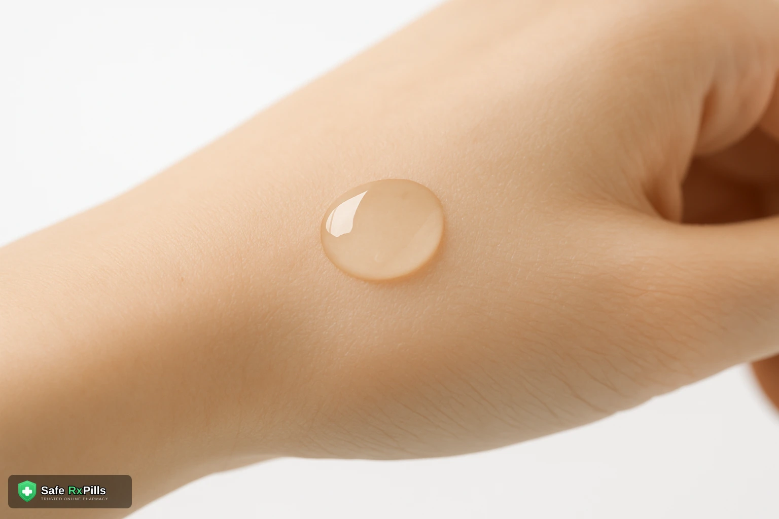 Switching Between Adapalene and Tretinoin: Schedules, Timing and What to Expect