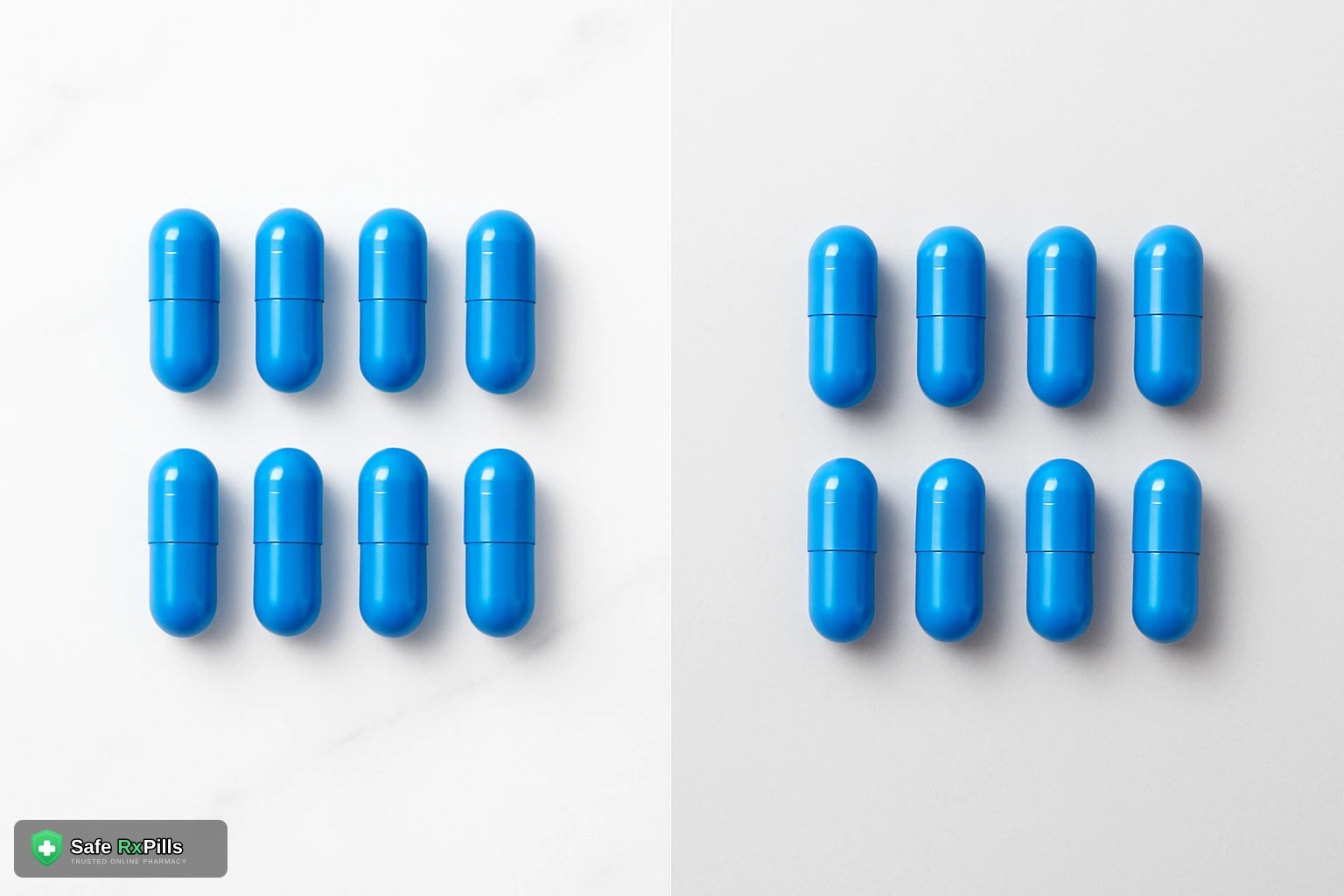Tadalafil Chemist Warehouse vs Online: What Australians Need to Know