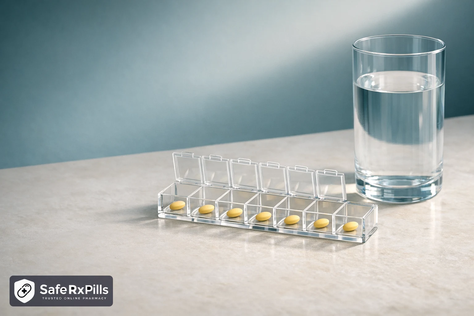 Tadalafil for Erectile Dysfunction and an Enlarged Prostate (BPH): What Daily 5 mg Does