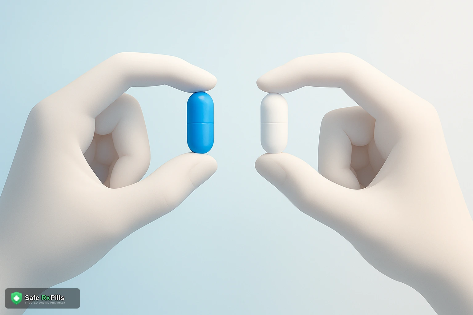 Tapentadol 100mg vs Tramadol: Which Pain Reliever Works Better?