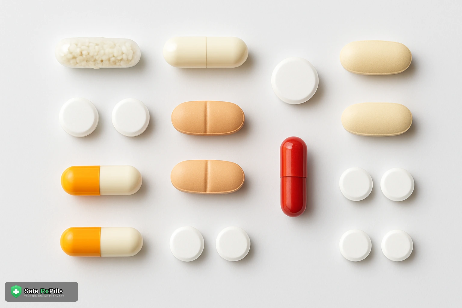 Tiotropium Inhaler Guide: Why 18 mcg and 5 mcg Are the Same Dose, and Who Actually Benefits