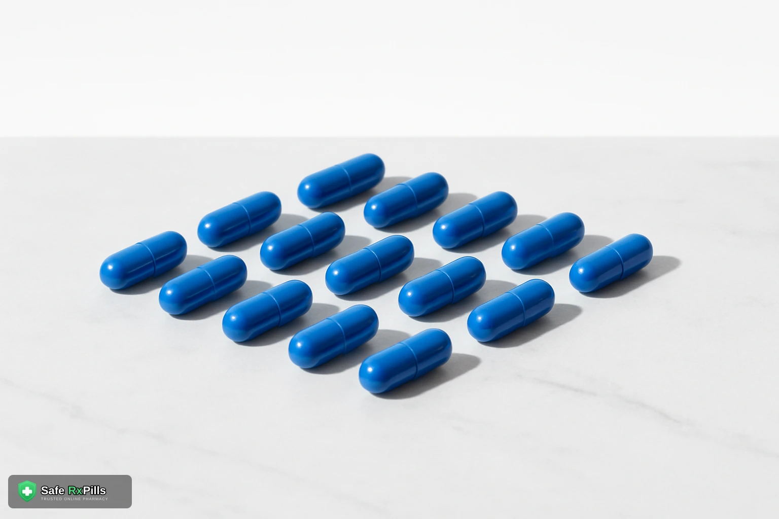 Topical Finasteride for Hair Loss: What You Need to Know Before You Buy