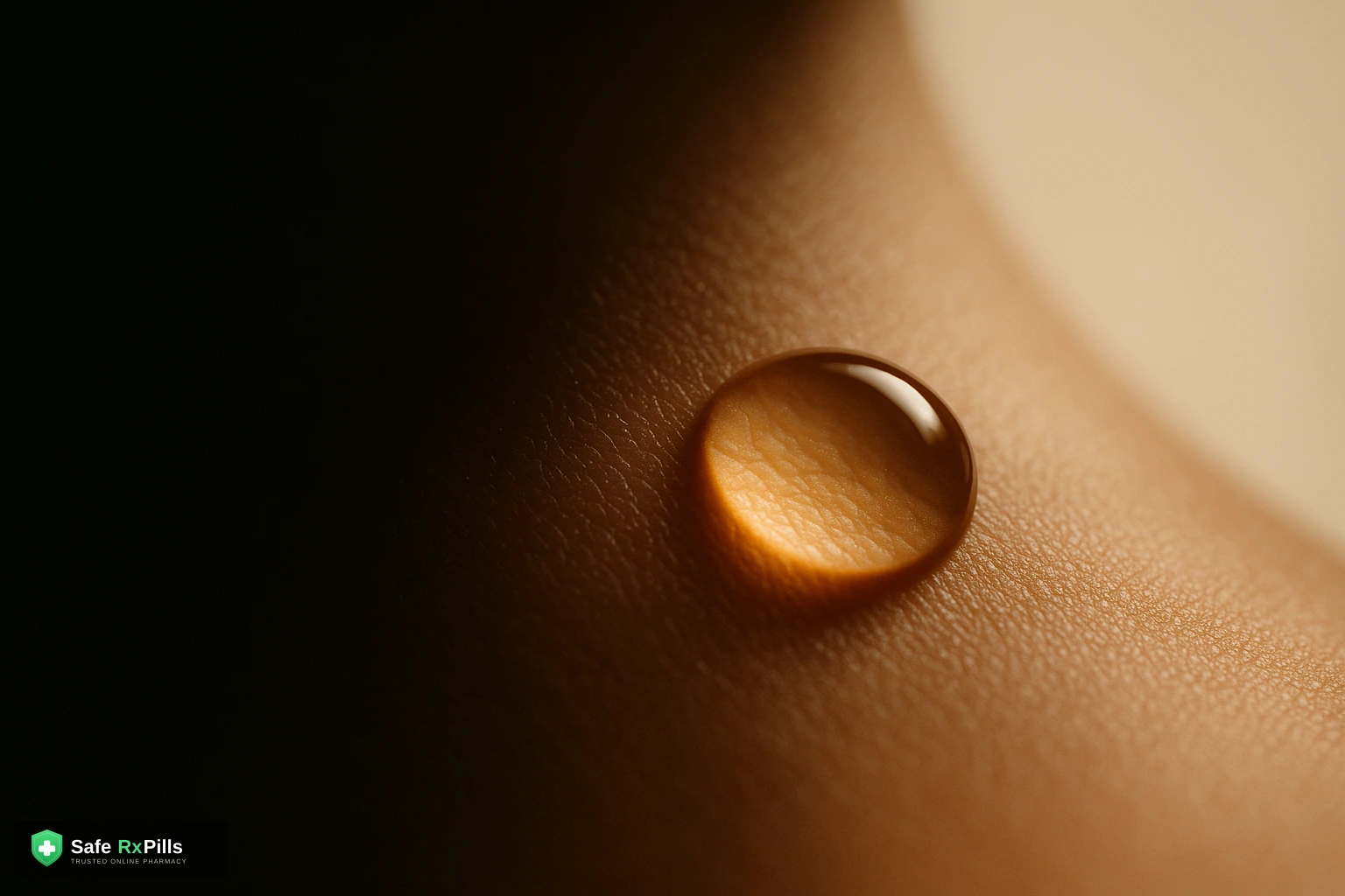 Tretinoin Before and After: Real Results Timeline, What to Expect & How to Maximize Success
