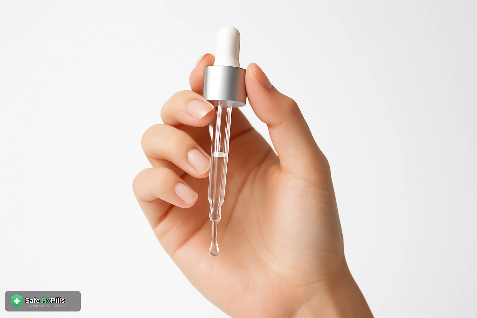Tretinoin Chemist Warehouse: What Australians Need to Know Before They Buy
