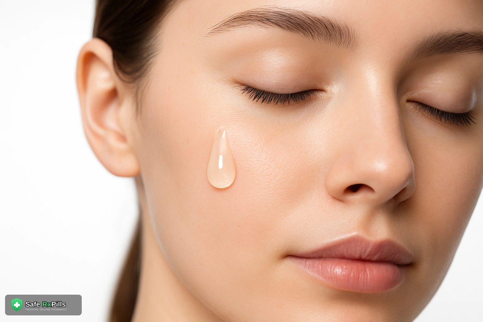 Tretinoin Prescription in Australia: What You Need to Know Before You Buy