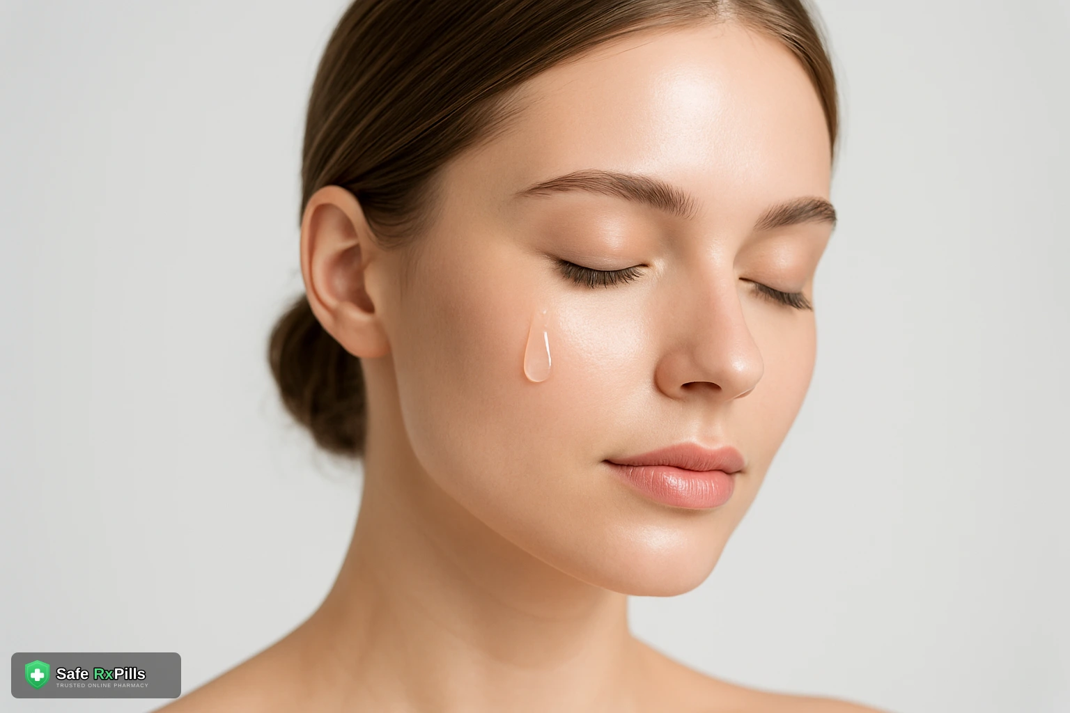 Tretinoin Purge: How Long Does It Last and What to Expect