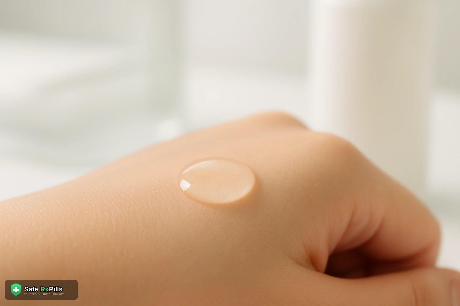Tretinoin Purge: What It Is, Why It Happens, and How to Get Through It