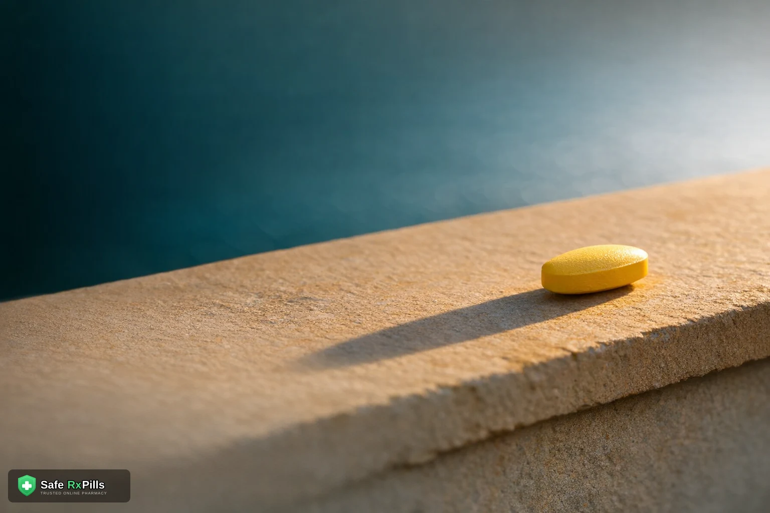 Vidalista 20 Dosage: How to Take It, When It Works and How Long It Lasts