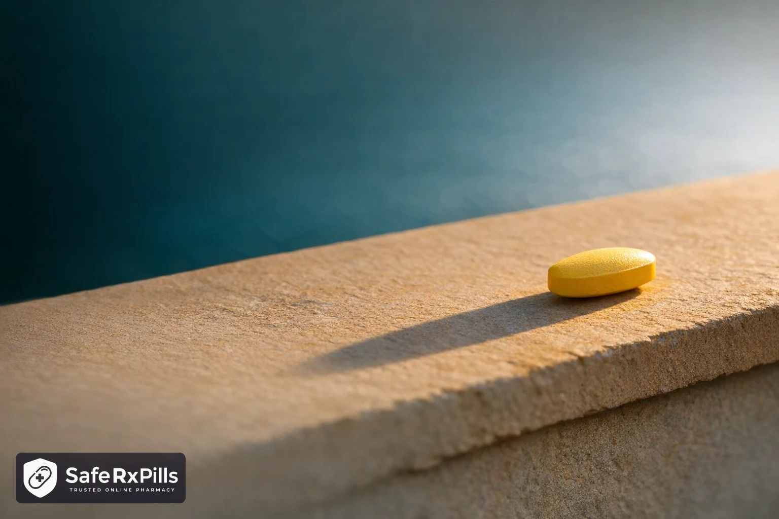 Vidalista 20 Dosage: How to Take It, When It Works and How Long It Lasts