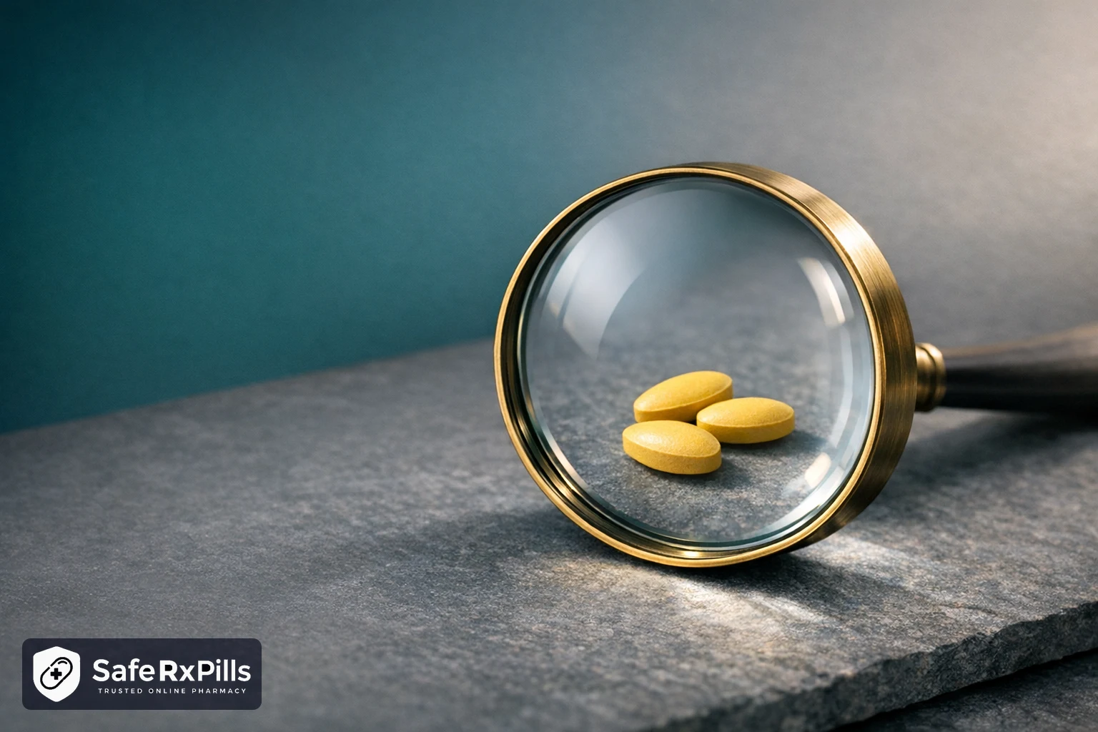 Vidalista Reviews: What Trials, Long-Term Users and Lab Tests Show