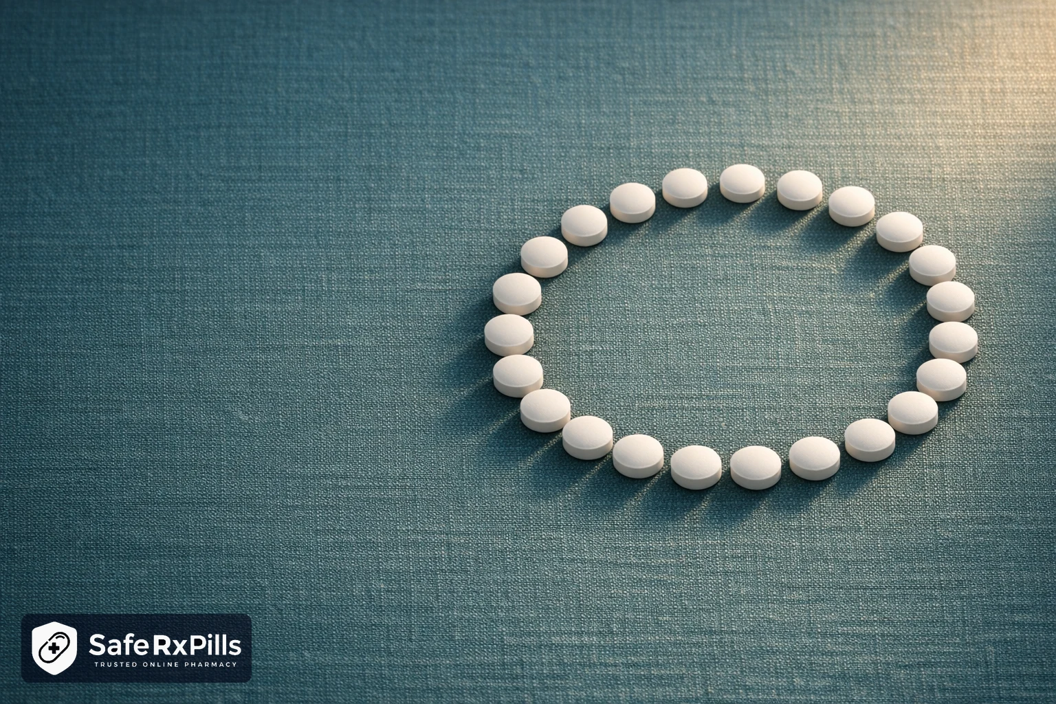 Visanne (Dienogest 2 mg) for Endometriosis: Trial Results, Side Effects and Where It Is Available
