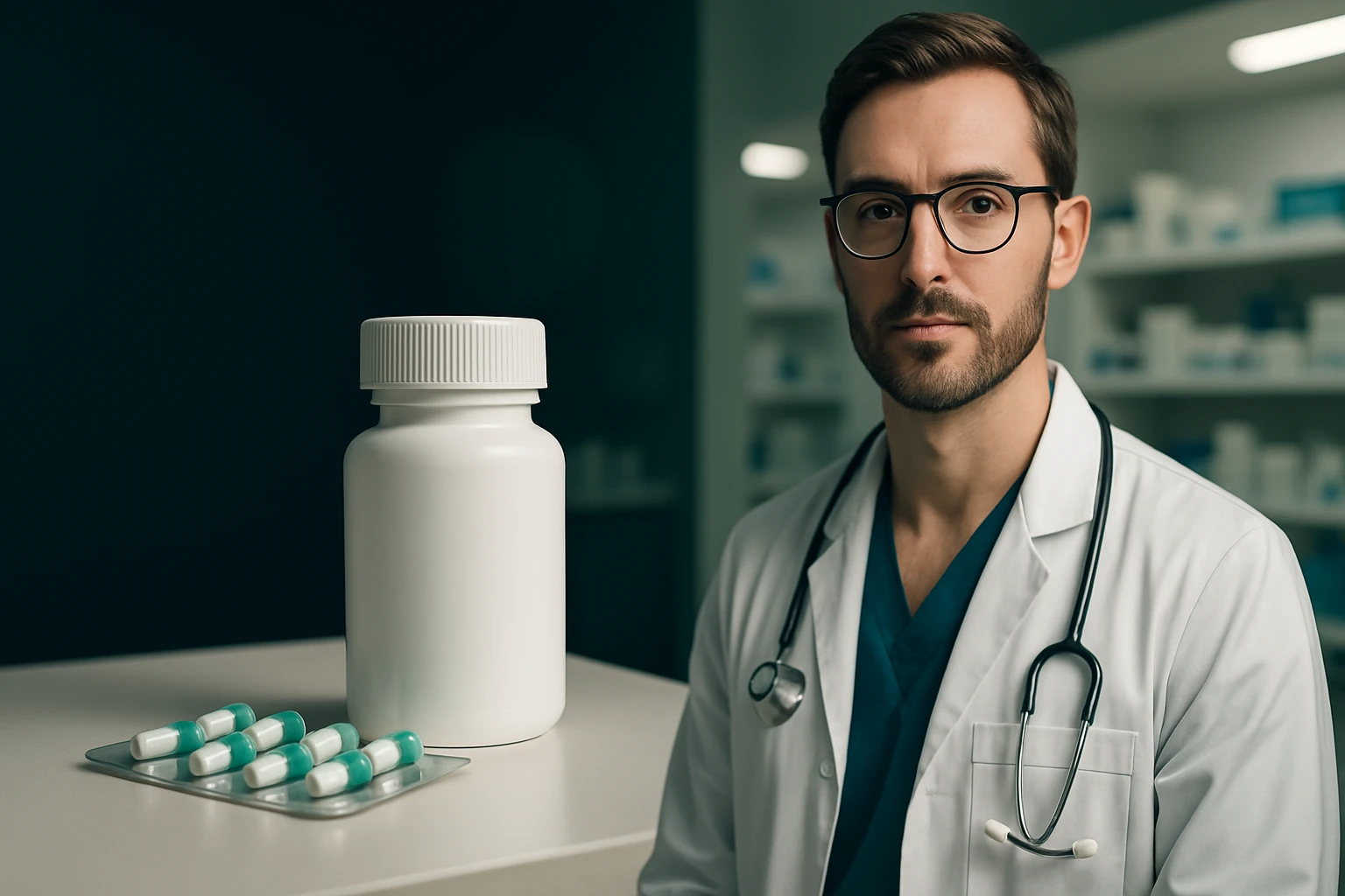 Where to Buy Finasteride Online: A Complete Guide