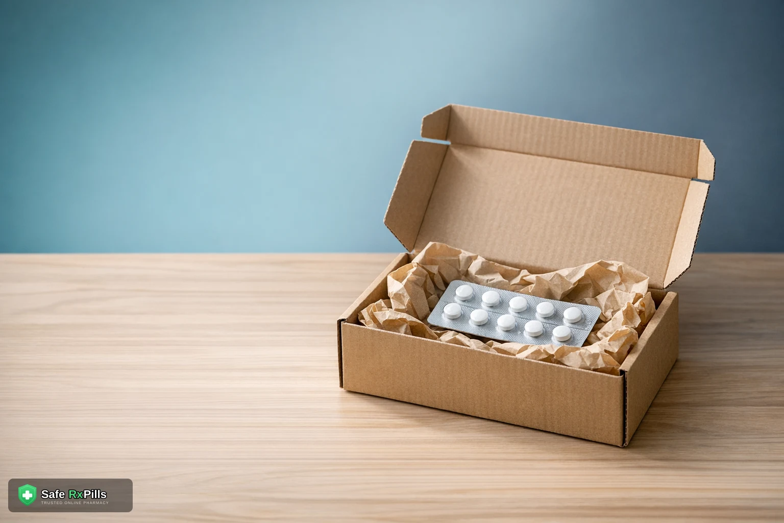 Where to Buy Ivermectin in the US: Prescriptions, State Laws, Prices and What to Avoid