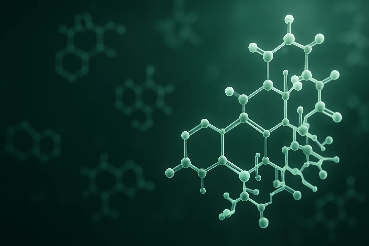 Where to Buy Ivermectin Online: A Safe Buyer's Guide