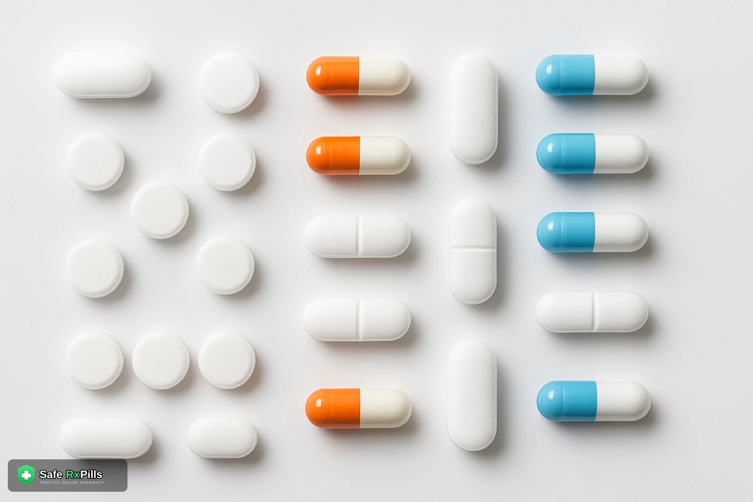 WHO GMP Certified Medicine Meaning: What It Really Means for Your Safety