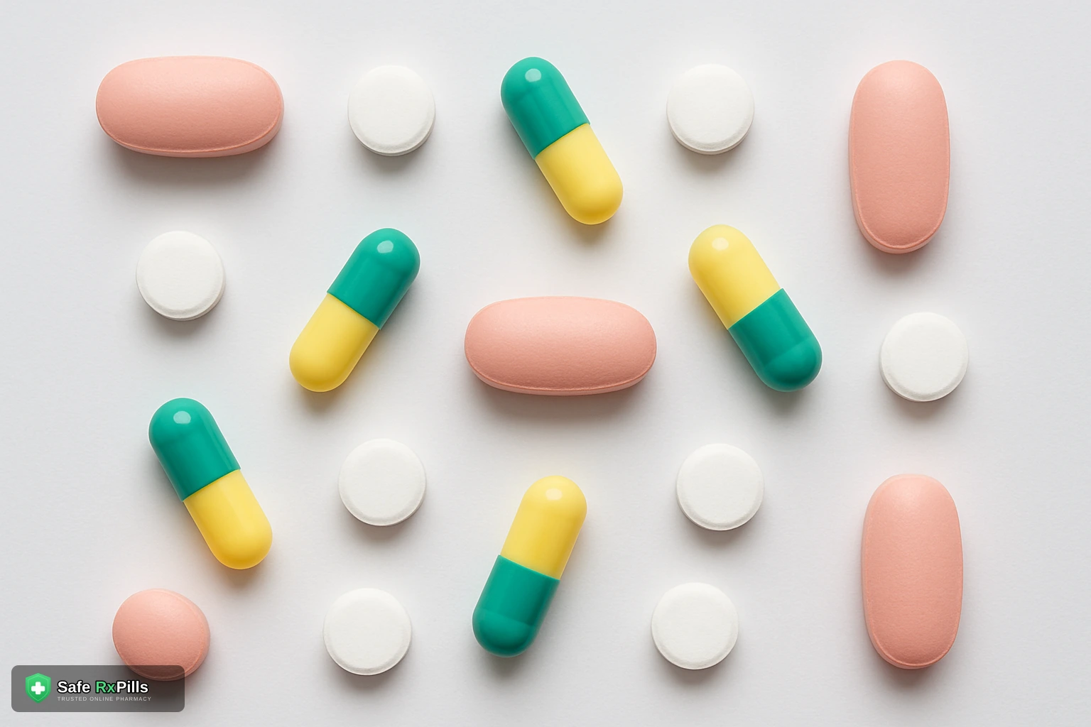 Yaz vs Yasmin: Same Progestin, Different Estrogen Dose and a Different Pill Schedule
