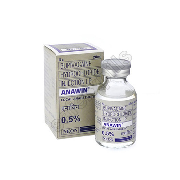 Anawin 0.25