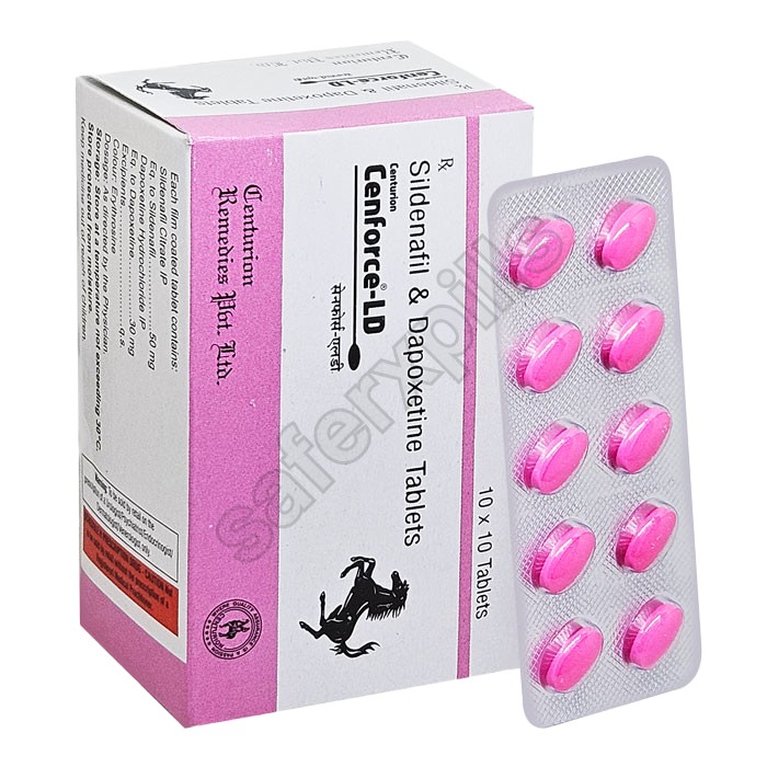 Cenforce LD