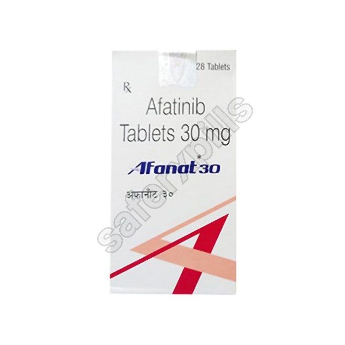 Afanat 30mg