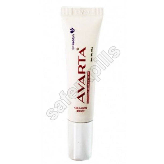 Avarta 10g
