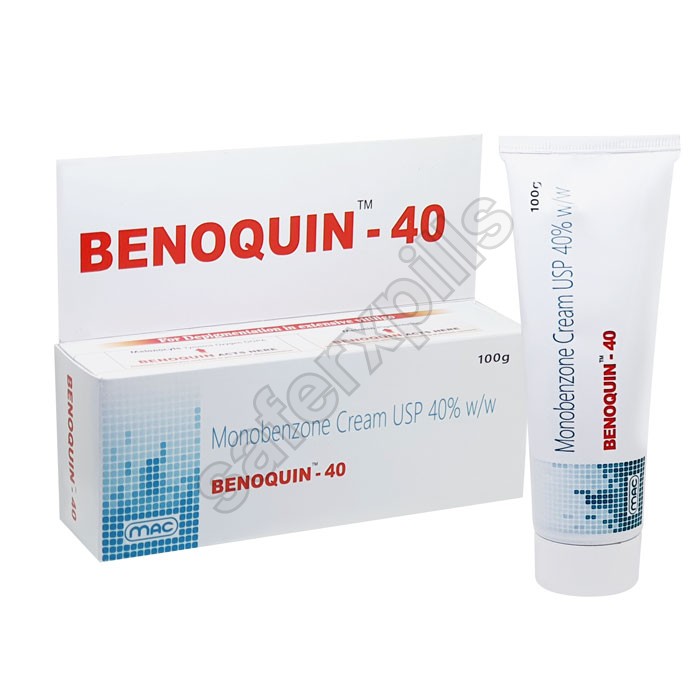 Benoquin 100g