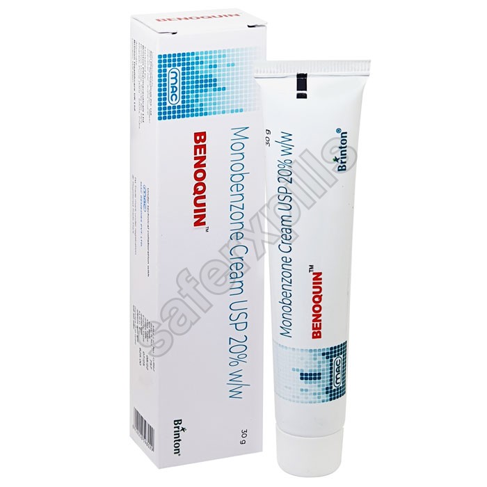 Benoquin 30g