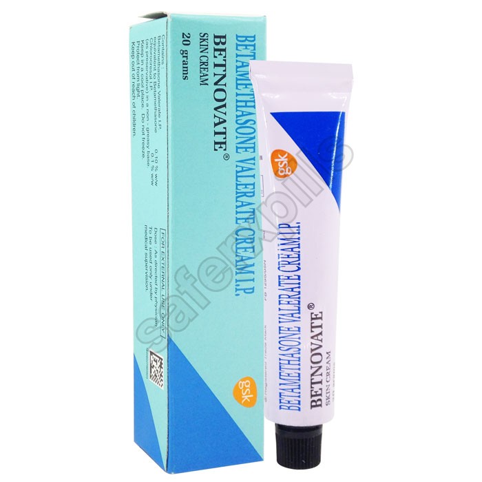 Betnovate 20g