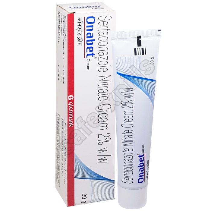 Onabet Cream