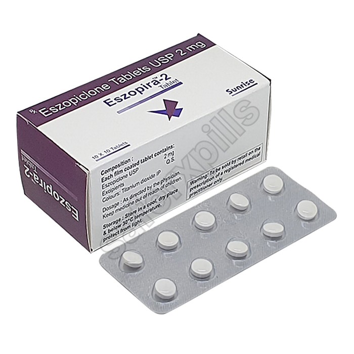 Eszopira-2