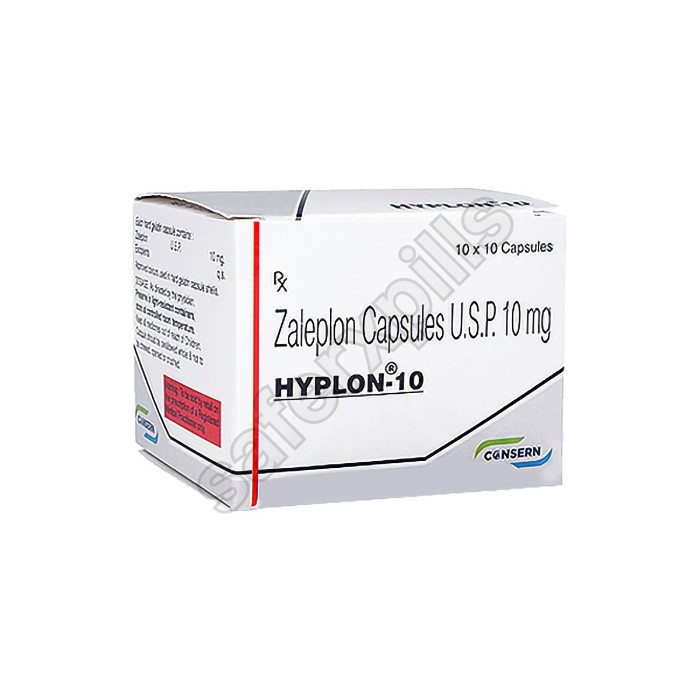 Hyplon 10mg