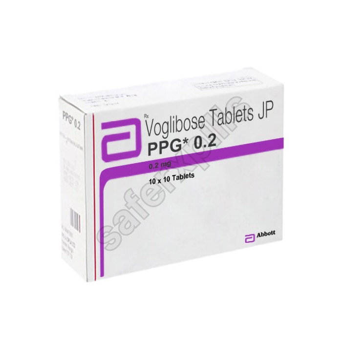 PPG 0.2