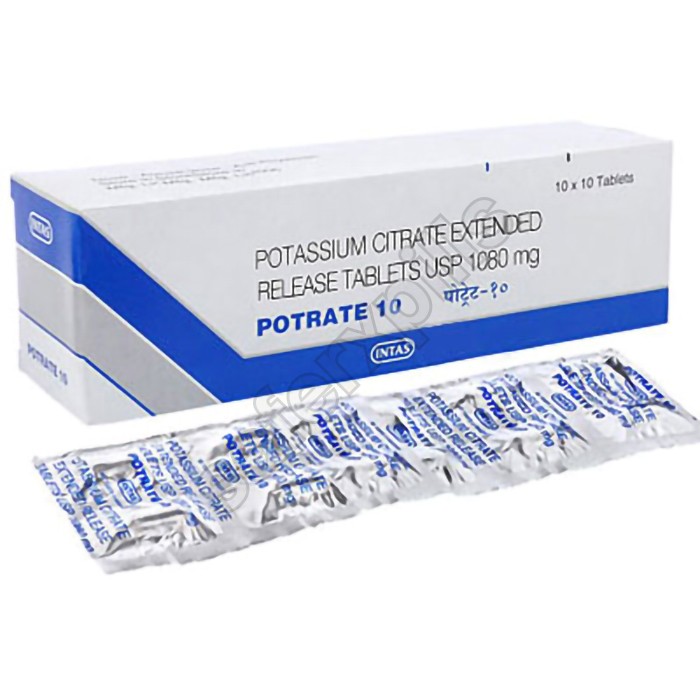 Potrate 10