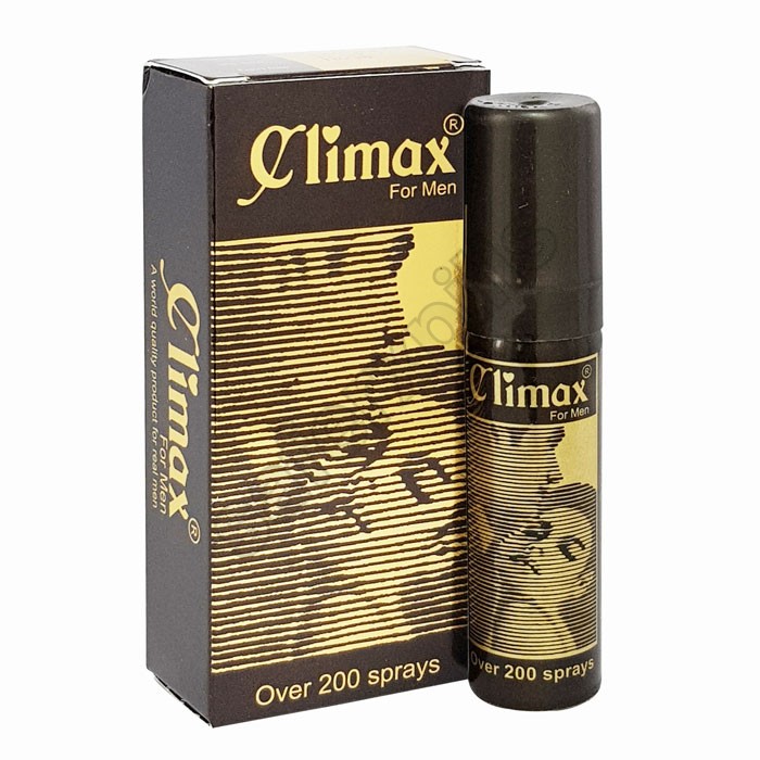 Climax