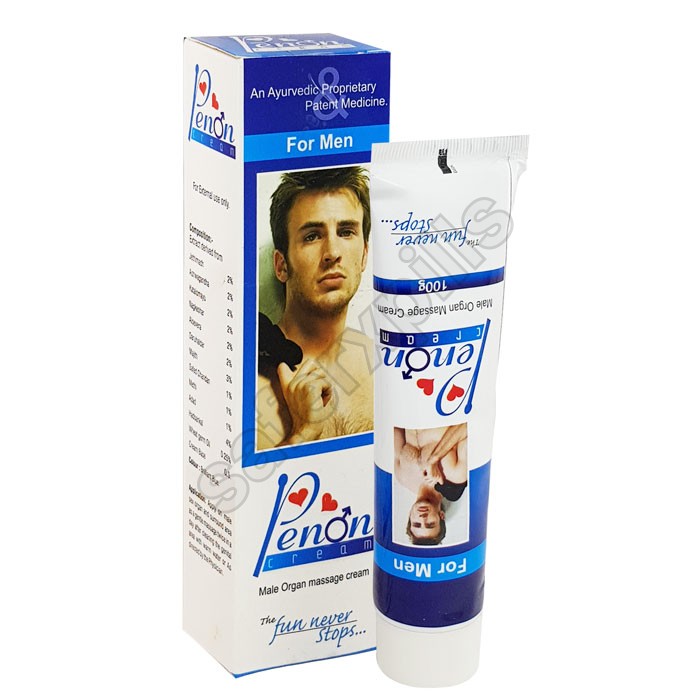 Penon
