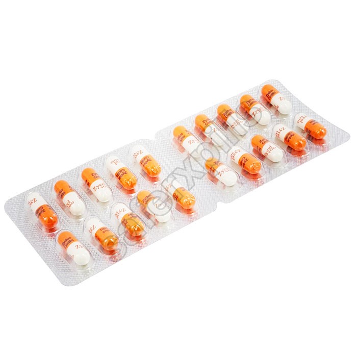 Buy Zycel 200mg - Celecoxib | SafeRxPills